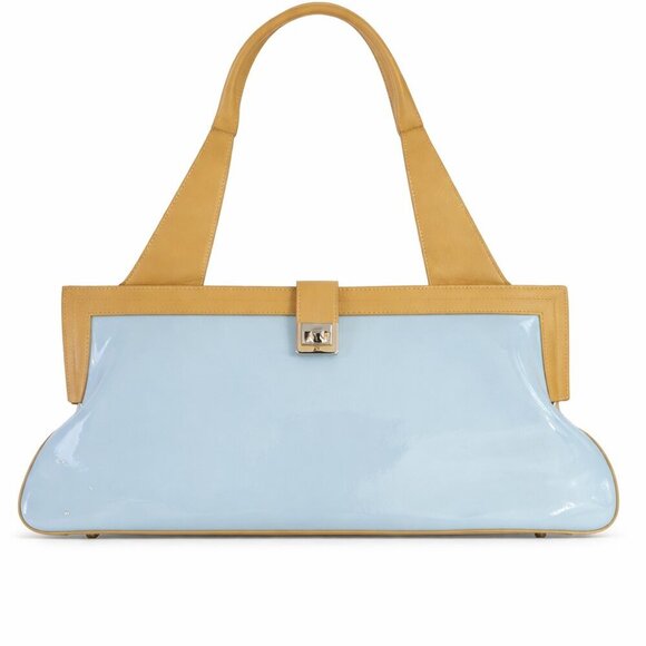 Handbag - Picture 2 of 9